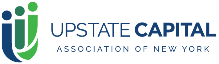 Impact Investing in Place