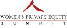Women’s Private Equity Summit