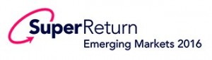 SuperReturn Emerging Markets